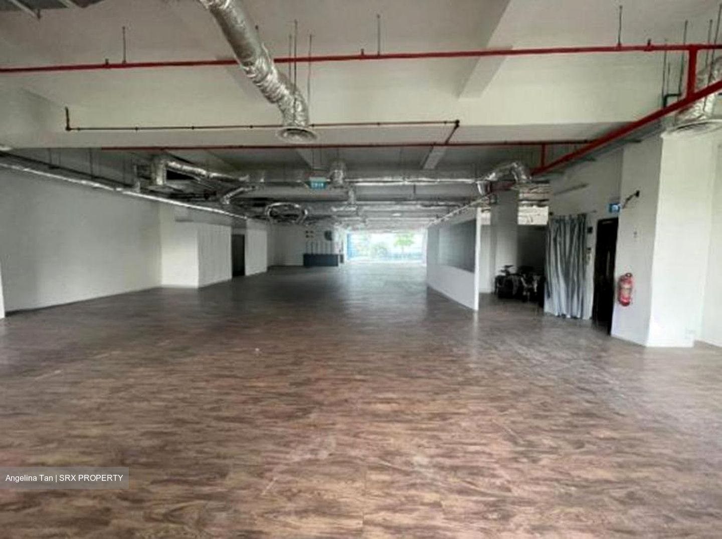 Lengkok Bahru (D3), Warehouse #520950961